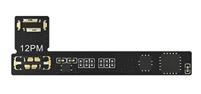 iphone-12-pro-max-jcid-tag-on-battery-repair-flex-cable~22514.jpg