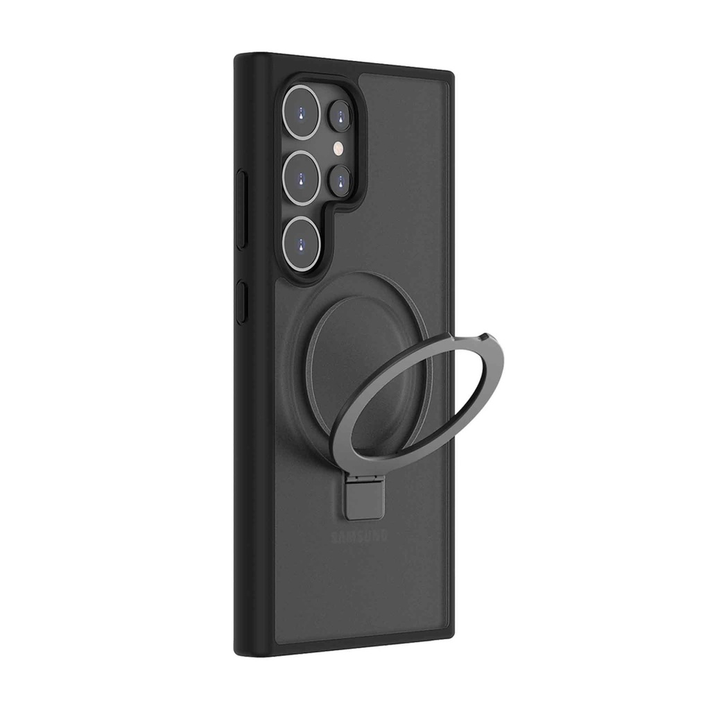 husa-samsung-galaxy-s24-ultra-clip-on-hybrid-matt-with-magsafe~29961.jpg