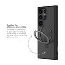 husa-samsung-galaxy-s24-ultra-clip-on-hybrid-matt-with-magsafe~30243.jpg
