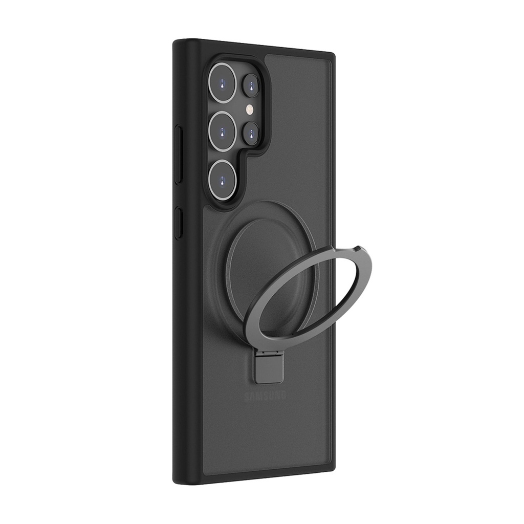 husa-samsung-galaxy-s24-ultra-clip-on-hybrid-matt-with-magsafe~32201.jpg