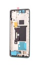 LCD Motorola Edge 60 Fusion, Amazonite + Rama, OEM PRC - squaregsm.ro_1