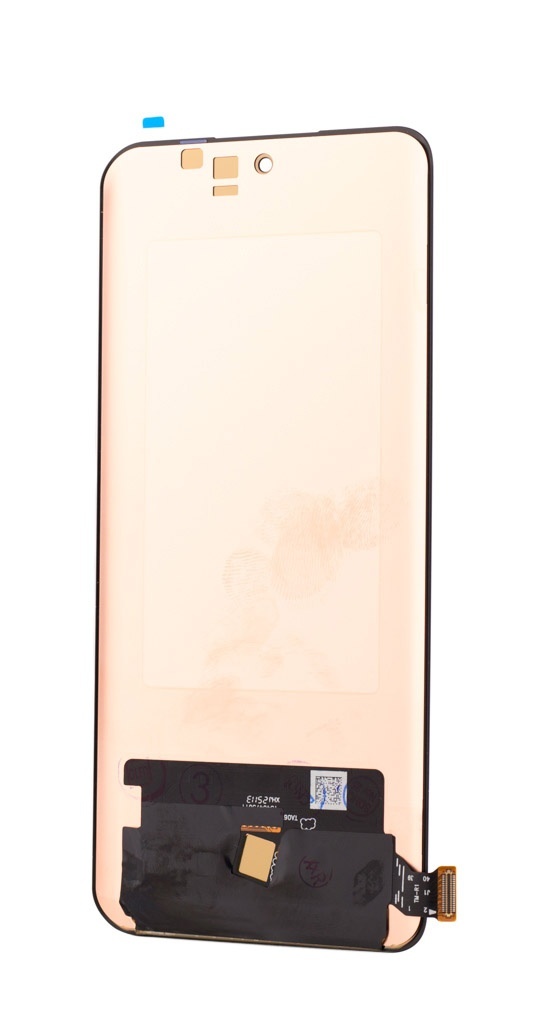 LCD Oppo Reno12, Reno 12 Pro Plus, Realme 13 Pro, Realme 13 Pro Plus [OLED] - squaregsm.ro_1