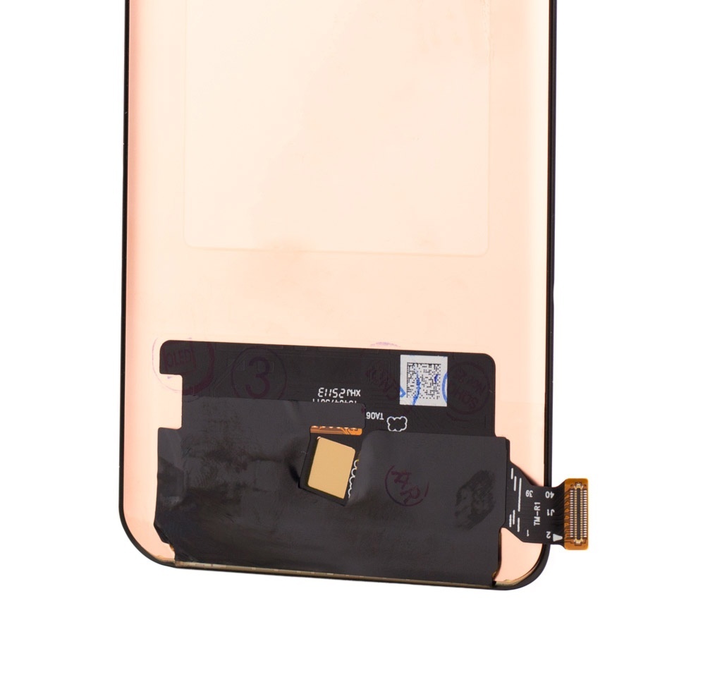 LCD Oppo Reno12, Reno 12 Pro Plus, Realme 13 Pro, Realme 13 Pro Plus [OLED] - squaregsm.ro_2