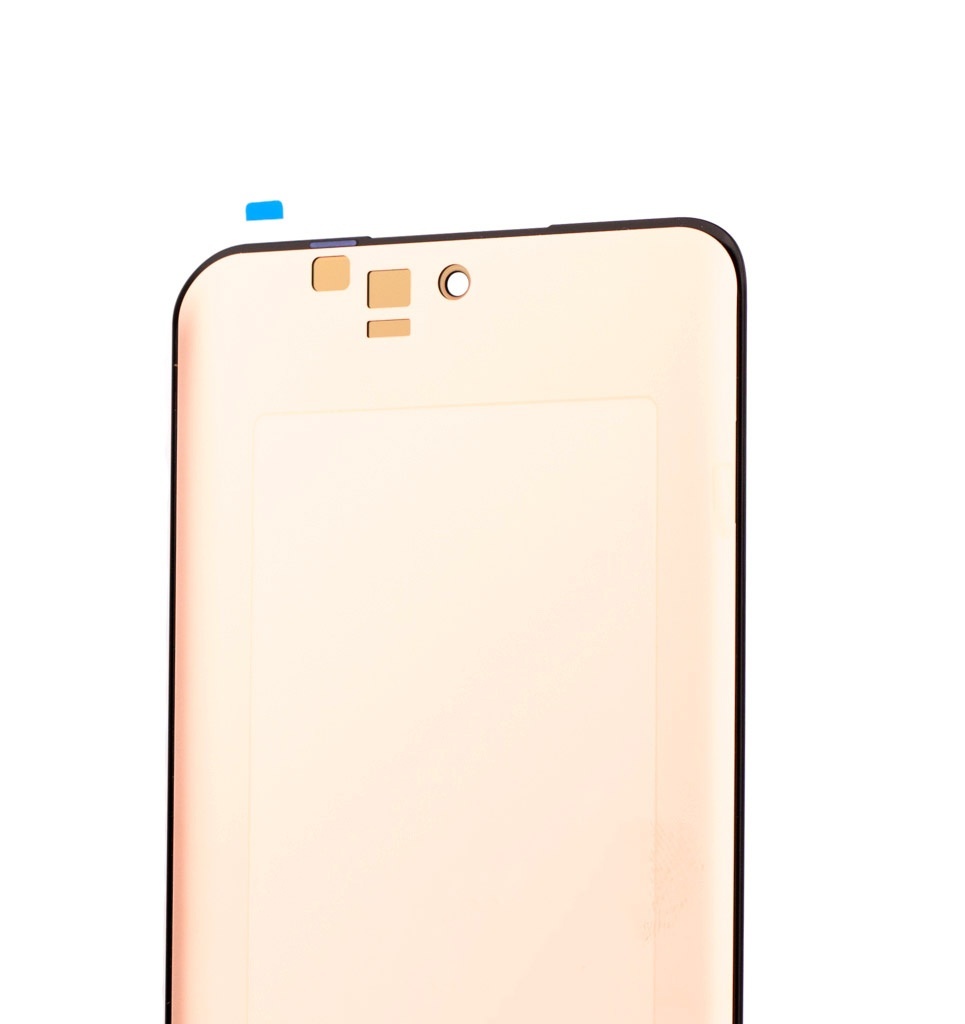 LCD Oppo Reno12, Reno 12 Pro Plus, Realme 13 Pro, Realme 13 Pro Plus [OLED] - squaregsm.ro_3