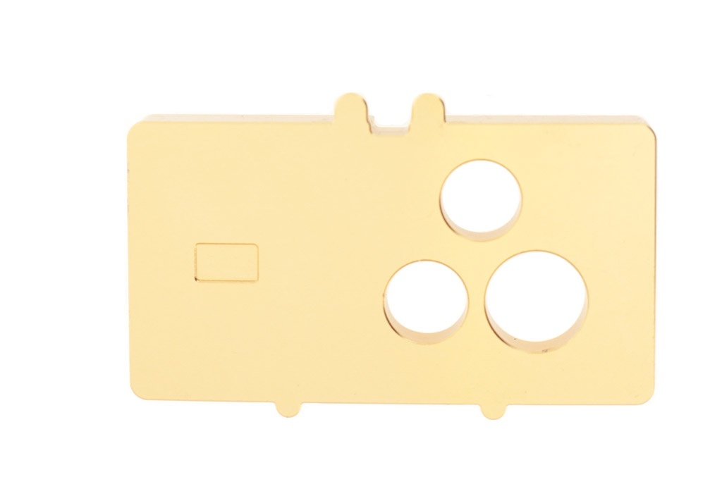 Modul de Dezlipire pentru camera iPhone 13-13 Pro Max, AiXun iHeater Pro - squaregsm.ro_1