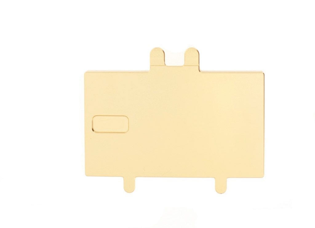 Modul de Dezlipire pentru iPhone Air, AiXun iHeater Pro - squaregsm.ro_1