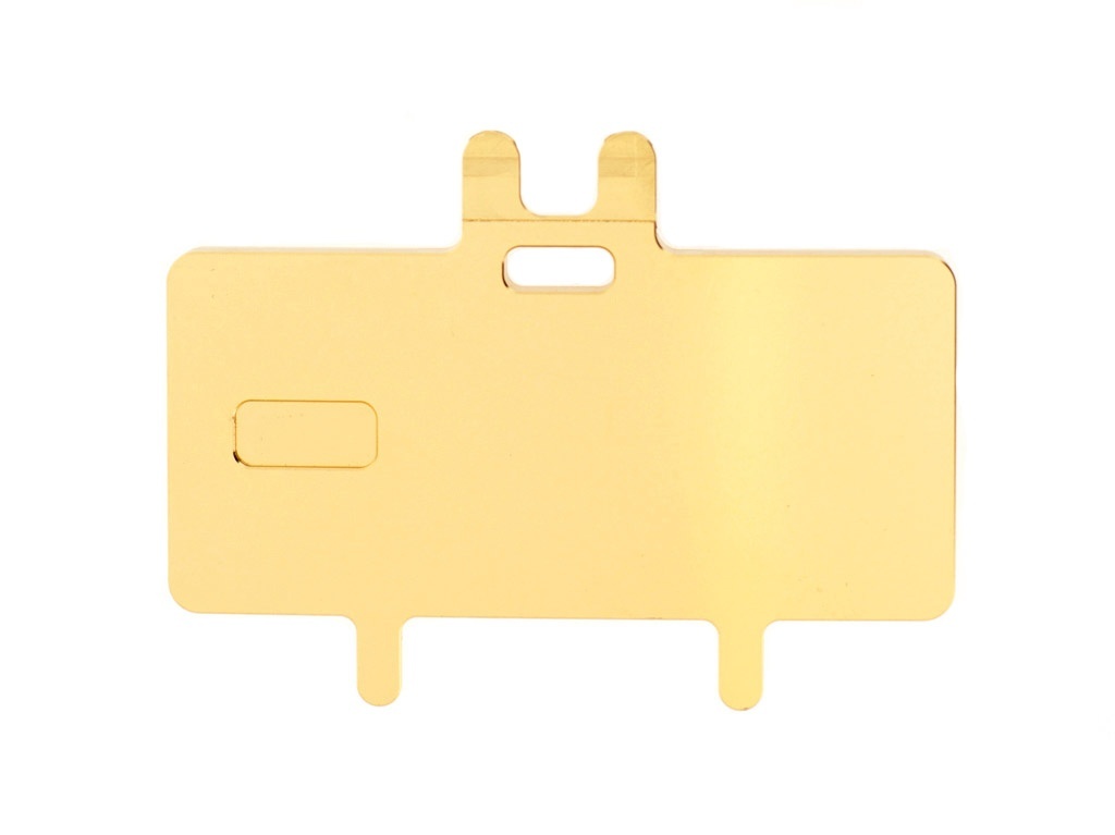 Modul de Dezlipire pentru iPhone 13 Pro, AiXun iHeater Pro - squaregsm.ro_1