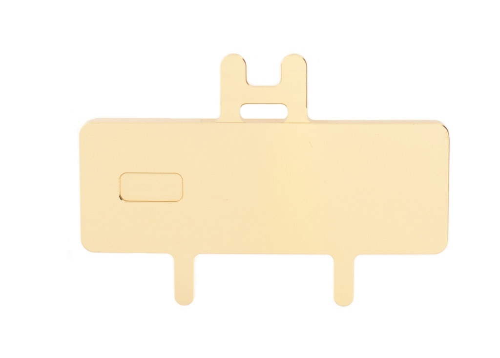 Modul de Dezlipire pentru iPhone 14 Pro, 14 Pro Max, AiXun iHeater Pro - squaregsm.ro_1