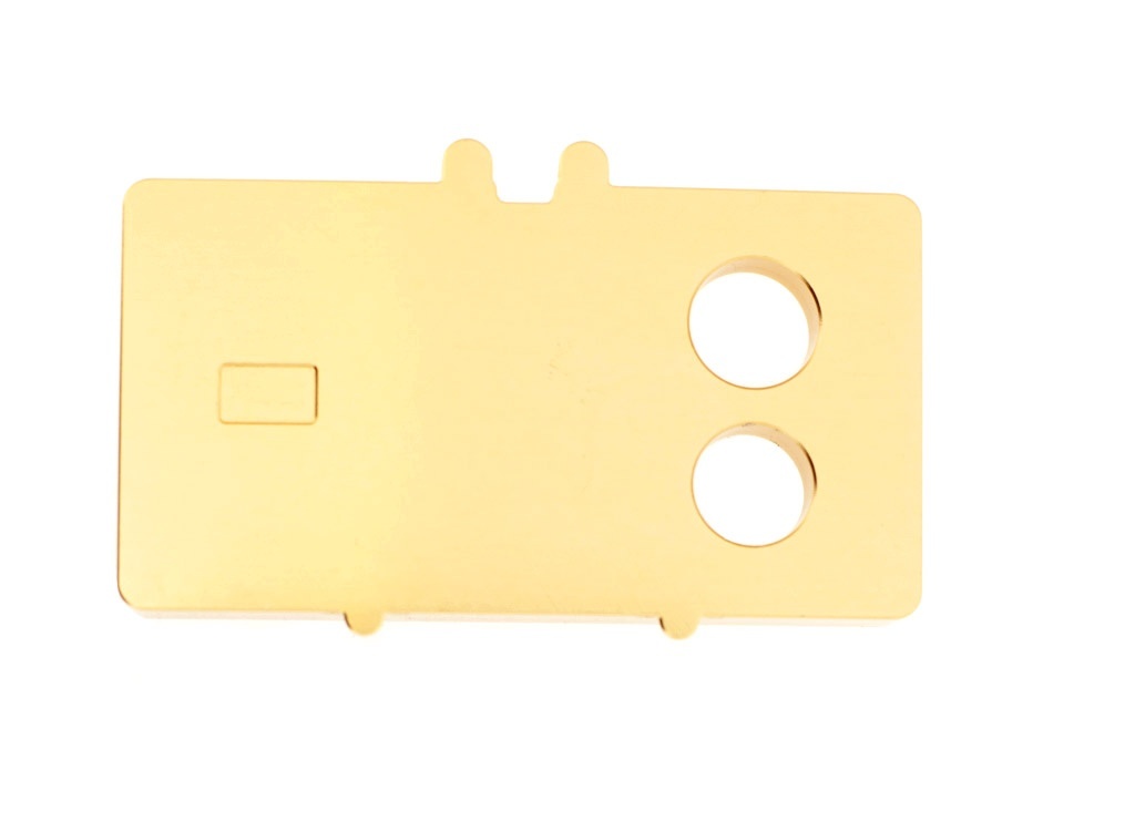 Modul de Dezlipire pentru camera iPhone 16-16 Pro Max, AiXun iHeater Pro - squaregsm.ro_1