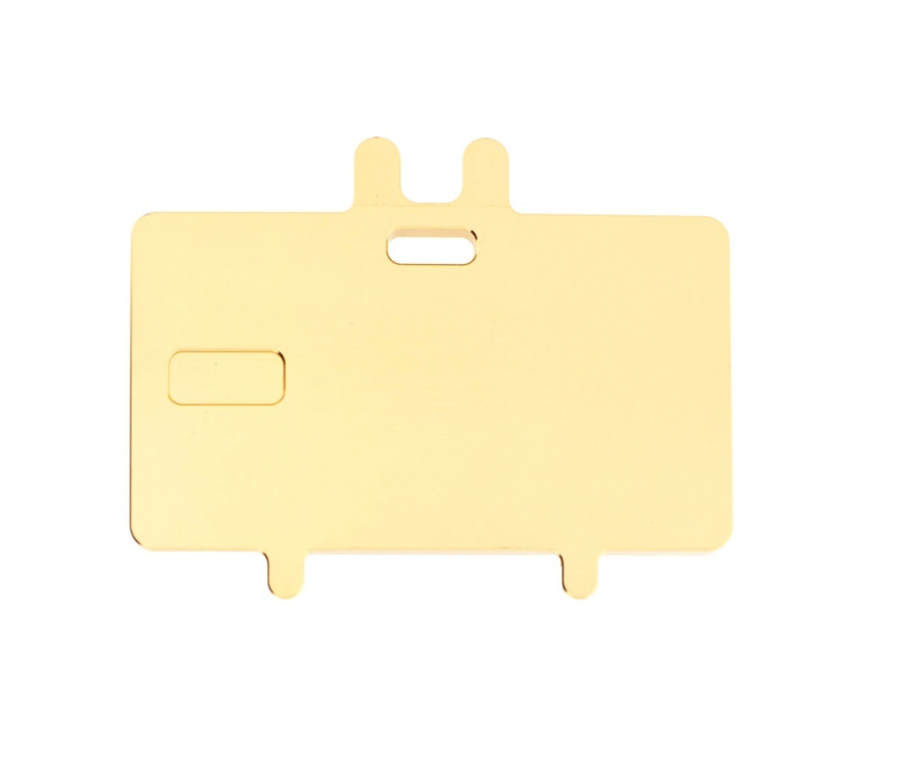 Modul de Dezlipire pentru iPhone 13 Pro Max, AiXun iHeater Pro - squaregsm.ro_1