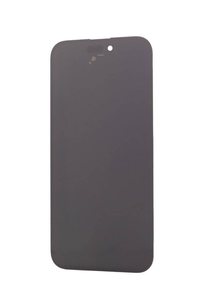 LCD iPhone 14 Pro Max, RJ, Soft Oled, IC Movable, Diagnostic - squaregsm.ro