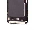 LCD iPhone 14 Pro Max, RJ, Soft Oled, IC Movable, Diagnostic - squaregsm.ro_2