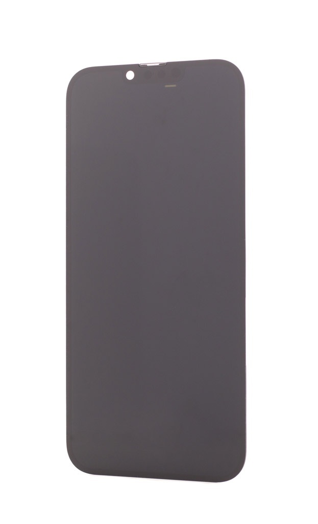 LCD iPhone 13 Pro Max, RJ, Soft Oled, IC Movable, Diagnostic - squaregsm.ro