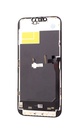 LCD iPhone 13 Pro Max, RJ, Soft Oled, IC Movable, Diagnostic - squaregsm.ro_1