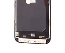 LCD iPhone 13 Pro Max, RJ, Soft Oled, IC Movable, Diagnostic - squaregsm.ro_2