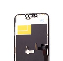 LCD iPhone 13 Pro Max, RJ, Soft Oled, IC Movable, Diagnostic - squaregsm.ro_3