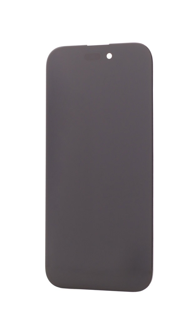 LCD iPhone 16, RJ, Soft Oled, Diagnostic - squaregsm.ro