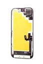 LCD iPhone 16, RJ, Soft Oled, Diagnostic - squaregsm.ro_1