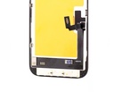 LCD iPhone 16, RJ, Soft Oled, Diagnostic - squaregsm.ro_2