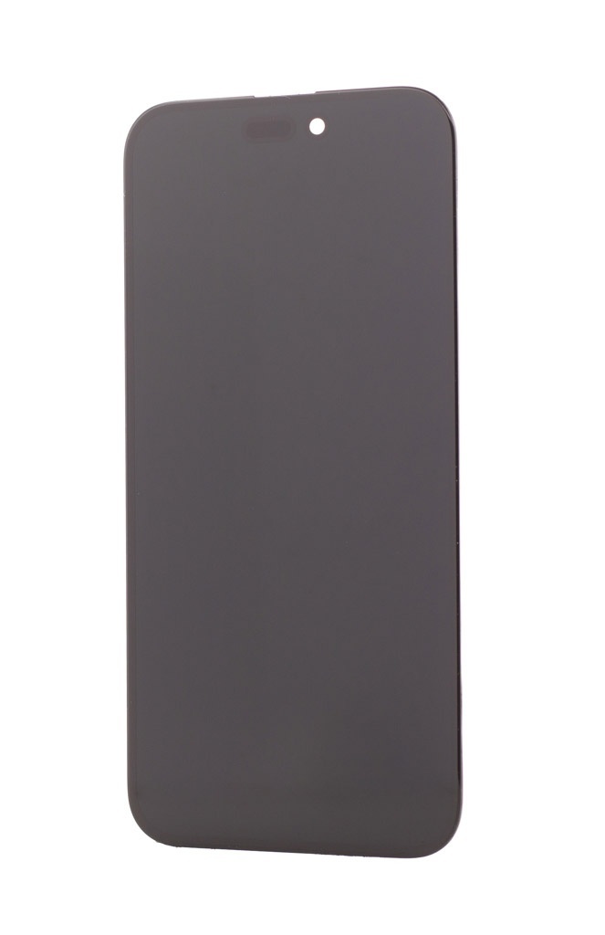 LCD iPhone 16 Plus, RJ, Soft Oled, Diagnostic - squaregsm.ro
