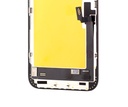 LCD iPhone 16 Plus, RJ, Soft Oled, Diagnostic - squaregsm.ro_2