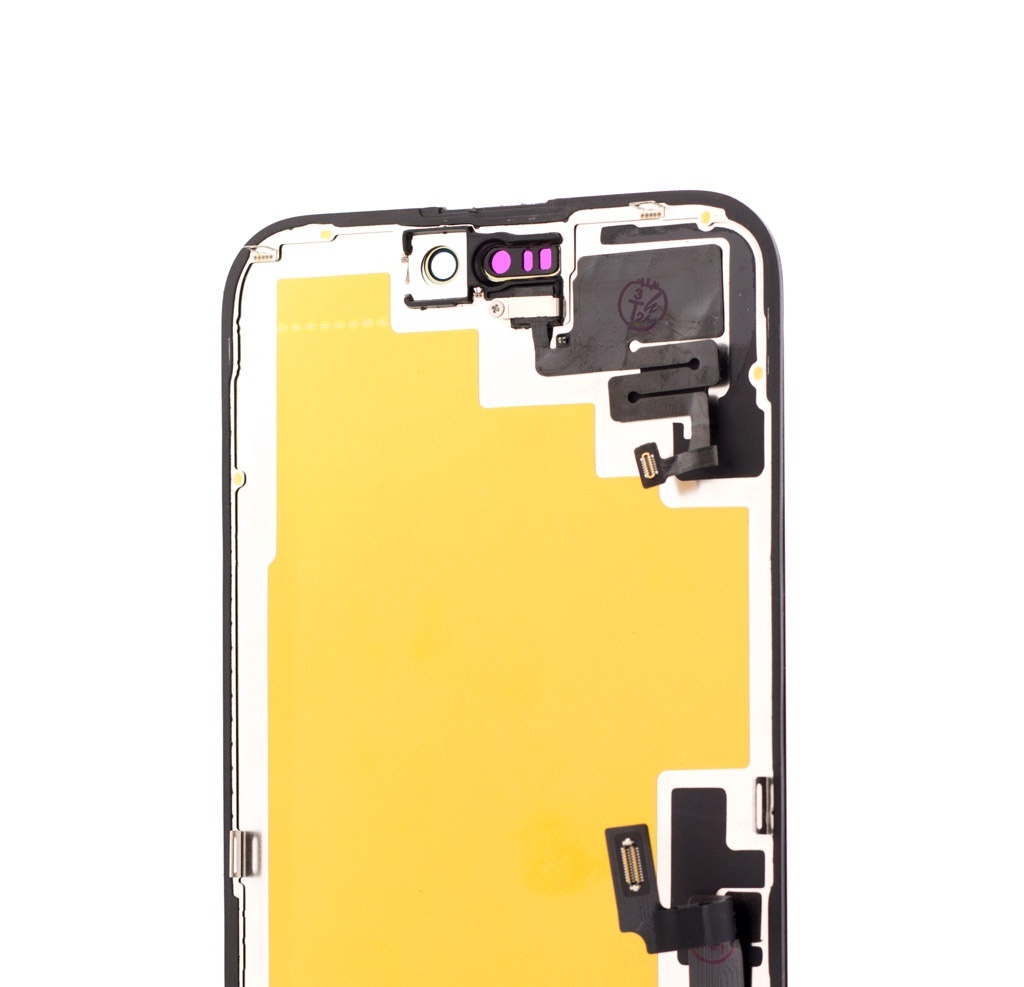 LCD iPhone 16 Plus, RJ, Soft Oled, Diagnostic - squaregsm.ro_3