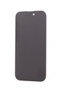 LCD iPhone 15, RJ, Soft Oled, Diagnostic - squaregsm.ro