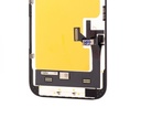 LCD iPhone 15, RJ, Soft Oled, Diagnostic - squaregsm.ro_2