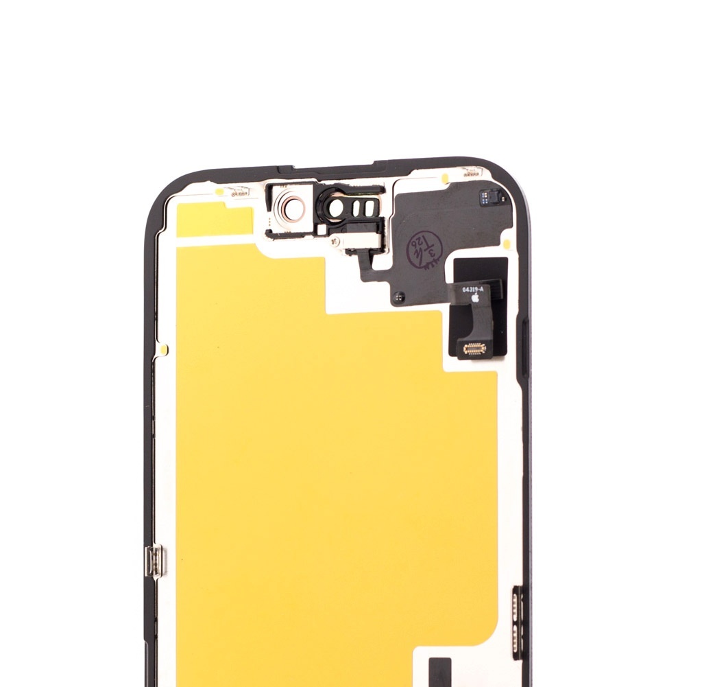 LCD iPhone 15, RJ, Soft Oled, Diagnostic - squaregsm.ro_3