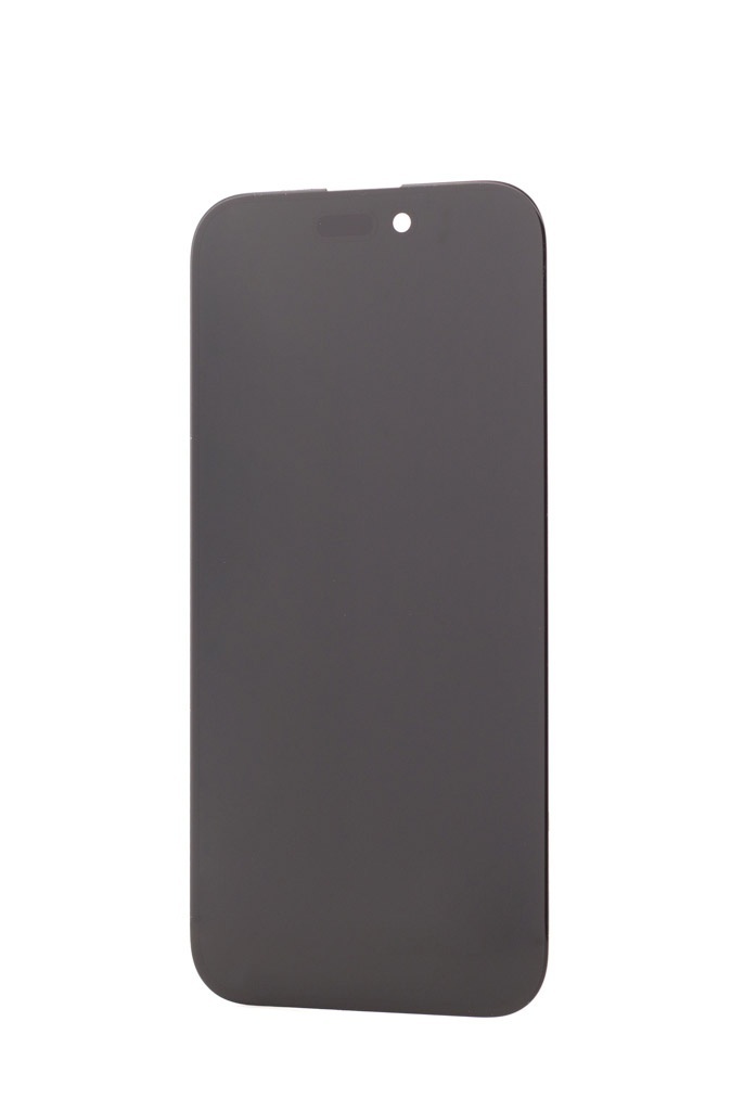 LCD iPhone 15 Pro, RJ, Soft Oled, Diagnostic - squaregsm,.ro
