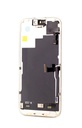 LCD iPhone 15 Pro, RJ, Soft Oled, Diagnostic - squaregsm,.ro_1