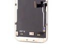 LCD iPhone 15 Pro, RJ, Soft Oled, Diagnostic - squaregsm,.ro_2