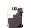 LCD iPhone 15 Pro, RJ, Soft Oled, Diagnostic - squaregsm,.ro_3