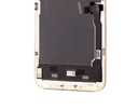 LCD iPhone 15 Pro Max, RJ, Soft Oled, Diagnostic - squaregsm.ro_2