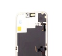 LCD iPhone 15 Pro Max, RJ, Soft Oled, Diagnostic - squaregsm.ro_3
