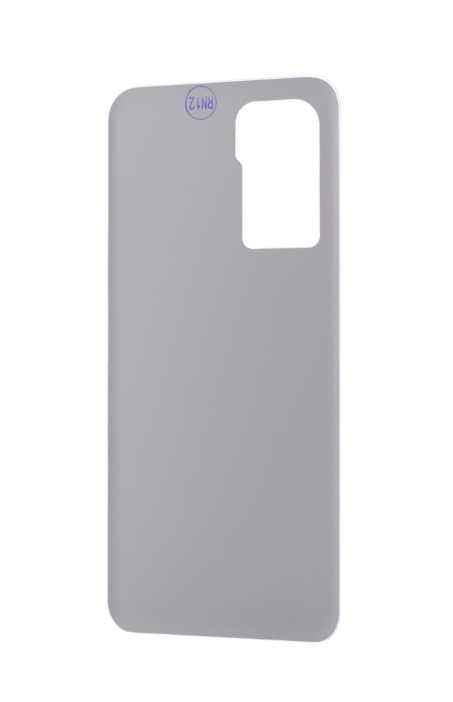 Capac Baterie Oppo Reno12, Blue = squaregsm.ro_1