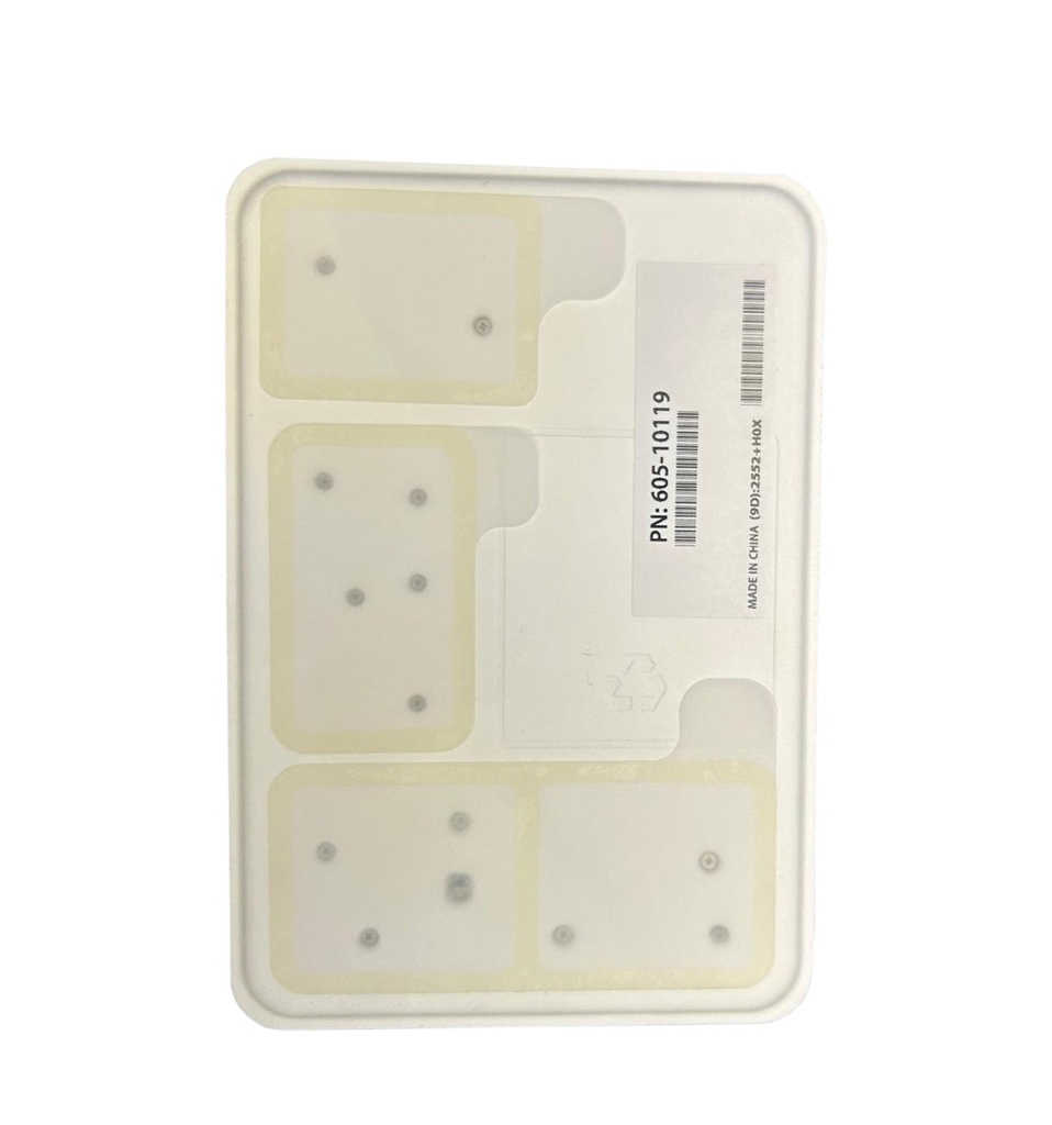 Acumulator iPhone 13 Pro, Service Pack, 661-21996 - squaregsm.ro_1